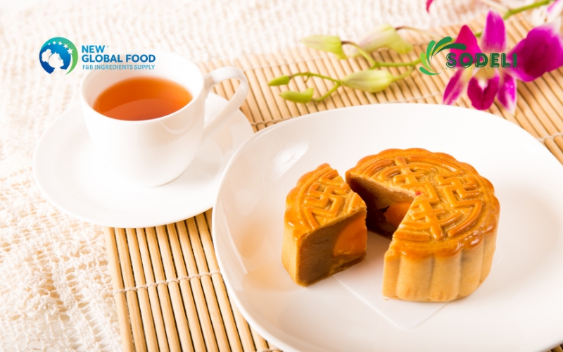 Dawn Foods Vietnam Dawn Foods Vietnam