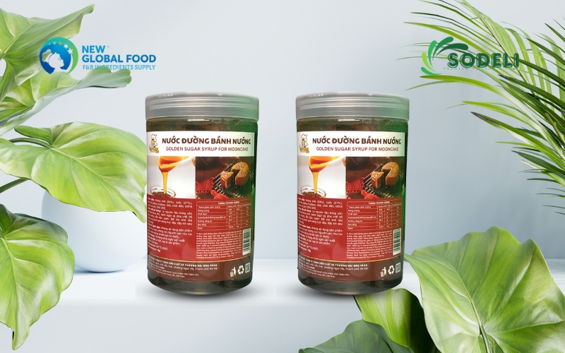 Ong Vàng Food