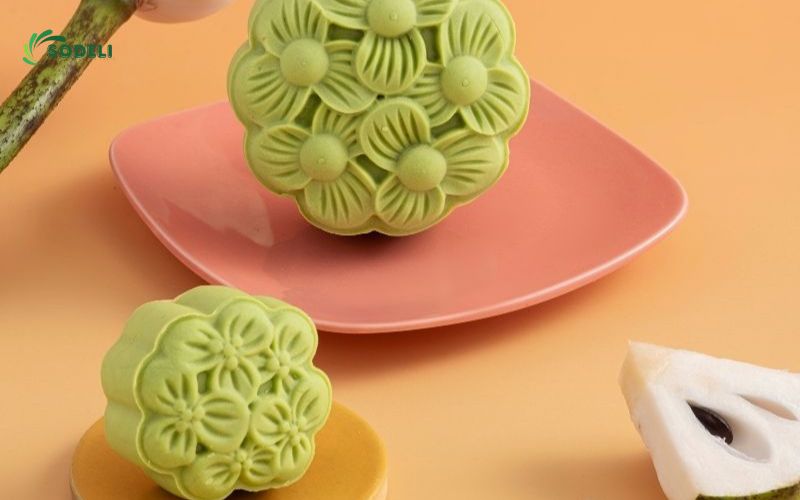 Giá trị dinh dưỡng và lợi ích của mãng cầu Giá trị dinh dưỡng và lợi ích của mãng cầu