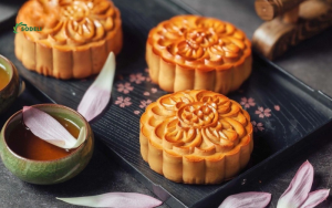 nhân bánh trung thu cho người ăn kiêng